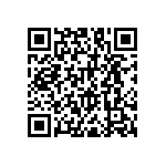 RNC55J1691BRRSL QRCode