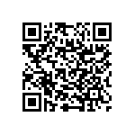 RNC55J1693FMRSL QRCode