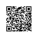 RNC55J1694BSBSL QRCode