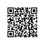 RNC55J16R5BSRE6 QRCode