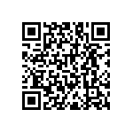 RNC55J16R9FSRSL QRCode