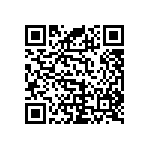 RNC55J1701BSRE6 QRCode