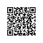 RNC55J1722FRB14 QRCode