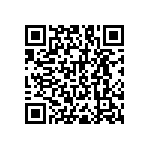 RNC55J1740BSBSL QRCode