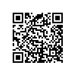 RNC55J1740BSRE6 QRCode