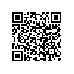 RNC55J1740BSRSL QRCode