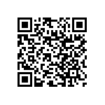 RNC55J1740FSR36 QRCode