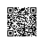 RNC55J1742FSBSL QRCode