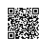 RNC55J1743BSB14 QRCode