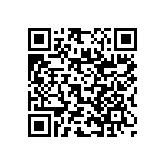 RNC55J1744BSB14 QRCode