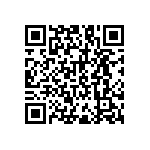 RNC55J1744FSBSL QRCode