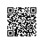 RNC55J1762BSRSL QRCode