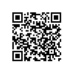 RNC55J1781BSBSL QRCode