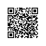 RNC55J1782BPRSL QRCode