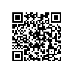 RNC55J1782DSBSL QRCode