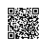 RNC55J1782FMBSL QRCode