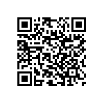 RNC55J1782FSRSL QRCode