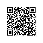 RNC55J1783BSBSL QRCode