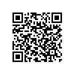 RNC55J1784FSRSL QRCode