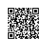 RNC55J17R4BSB14 QRCode