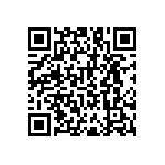 RNC55J17R4DSRSL QRCode