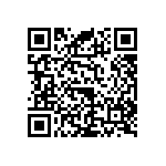 RNC55J17R4FSBSL QRCode