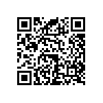 RNC55J17R8FSRSL QRCode