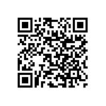 RNC55J1803BSB14 QRCode