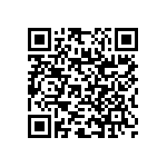 RNC55J1821BSR36 QRCode