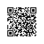 RNC55J1821DRRE6 QRCode