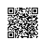 RNC55J1821FMB14 QRCode