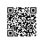 RNC55J1821FSRE6 QRCode