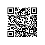 RNC55J1823BSRE6 QRCode