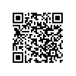 RNC55J1840BSBSL QRCode