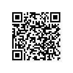 RNC55J1842BSR36 QRCode