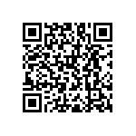 RNC55J1860BSB14 QRCode