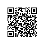 RNC55J1870BRRSL QRCode