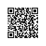 RNC55J1870BSBSL QRCode