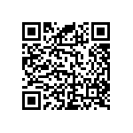 RNC55J1871FSRSL QRCode