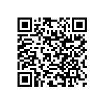 RNC55J1873BSR36 QRCode