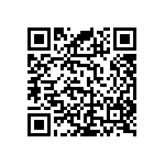 RNC55J1874FSBSL QRCode