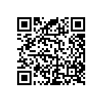 RNC55J1874FSRSL QRCode