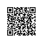 RNC55J1881BSB14 QRCode