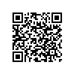 RNC55J1893BSRE6 QRCode