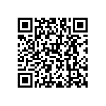 RNC55J18R7BSB14 QRCode