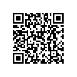 RNC55J18R7FSB14 QRCode