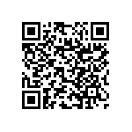 RNC55J1914BSB14 QRCode