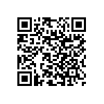 RNC55J1930BSRSL QRCode