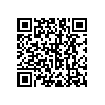 RNC55J1932BSBSL QRCode