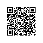 RNC55J1932BSR36 QRCode